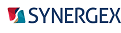 Synergex