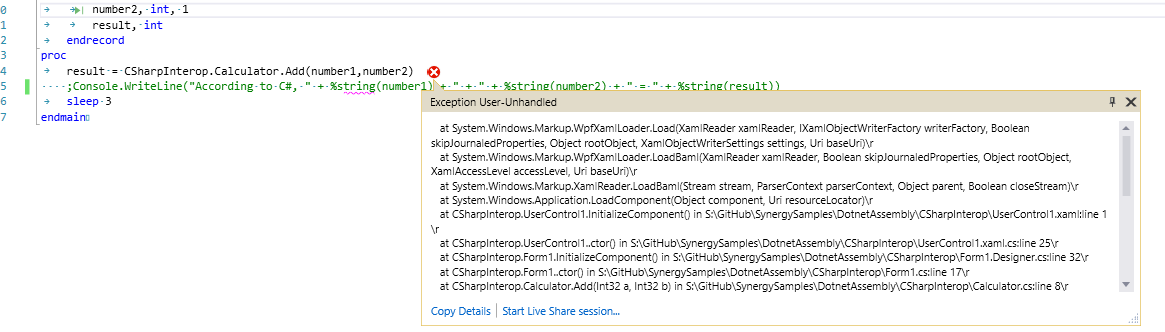 User-added image