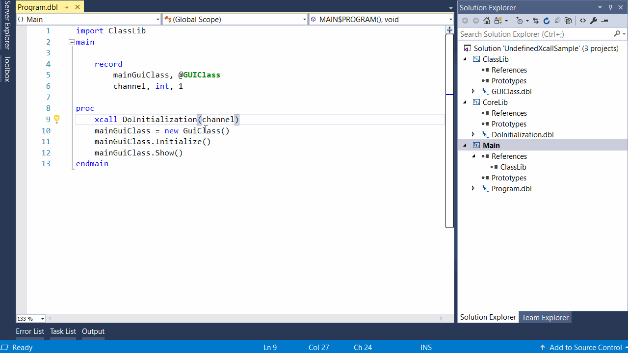 User-added image
